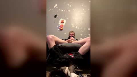 Snapshot of ethanbmx2001 chatting on 19, 3, 2026 ethanbmx2001 online show from 19, 3, 2026