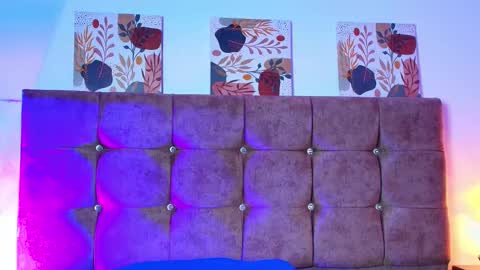 ethanconnor_ online show from 30, 10, 2025