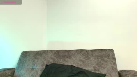 ethanconnor_ online show from 1, 12, 2025