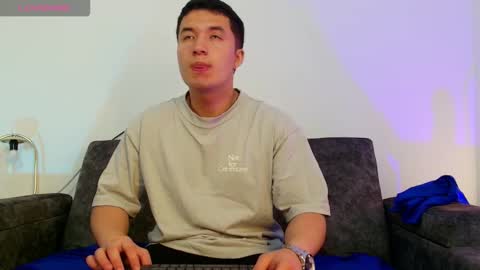 ethanconnor_ online show from 8, 1, 2026