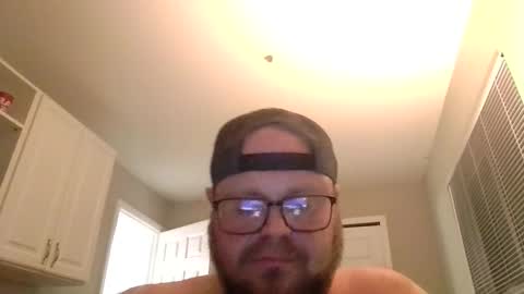 Snapshot of ethandtf1 chatting on 6, 3, 2026 ethandtf1 online show from 6, 3, 2026