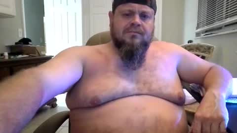 Snapshot of ethandtf1 chatting on 7, 3, 2026 ethandtf1 online show from 7, 3, 2026