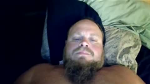 Snapshot of ethandtf1 chatting on 27, 3, 2026 ethandtf1 online show from 27, 3, 2026