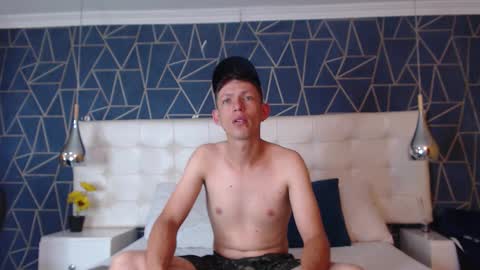 Ethan online show from 10, 2, 2026