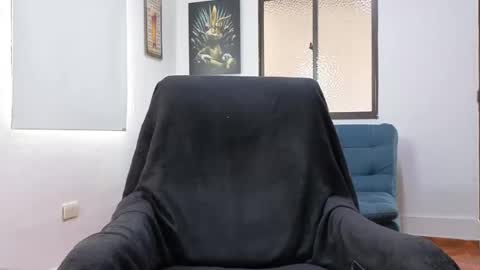 ethangreey1 online show from 21, 12, 2025