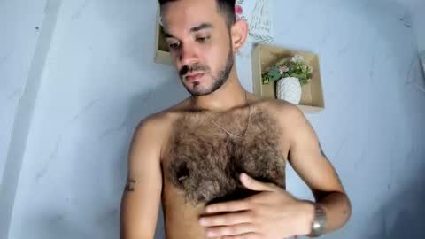 Snapshot of ethangrey_ chatting on 15, 1, 2026 Ethan Grey online show from 15, 1, 2026