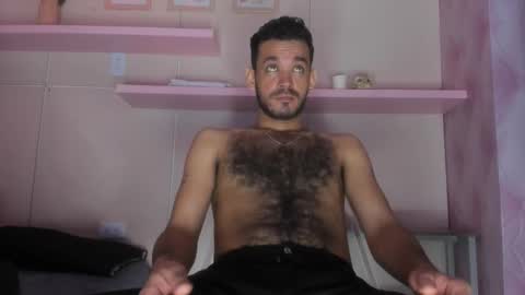 Snapshot of ethangrey_ chatting on 11, 2, 2026 Ethan Grey online show from 11, 2, 2026