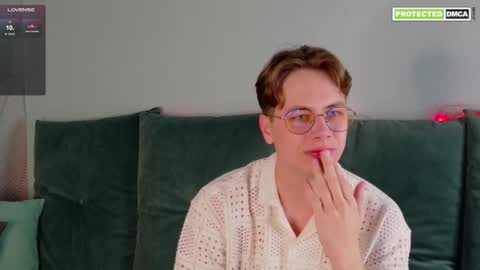 Ethan online show from 17, 1, 2026