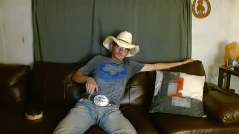 ethansteelexxx2 online show from 11, 3, 2026