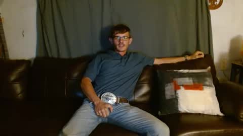 ethansteelexxx2 online show from 24, 3, 2026