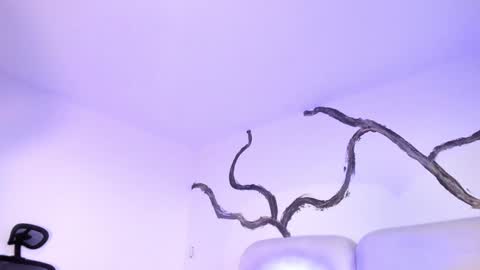 Snapshot of ethantraviis_ chatting on 24, 1, 2025 Ethan online show from 24, 1, 2025