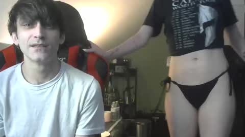 ethanvsvioletxxx online show from 17, 12, 2025