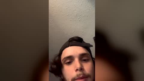 Snapshot of ethb0211 chatting on 27, 2, 2026 ethb0211 online show from 27, 2, 2026