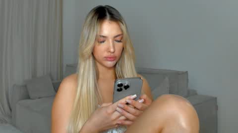 Ethel online show from 13, 11, 2025