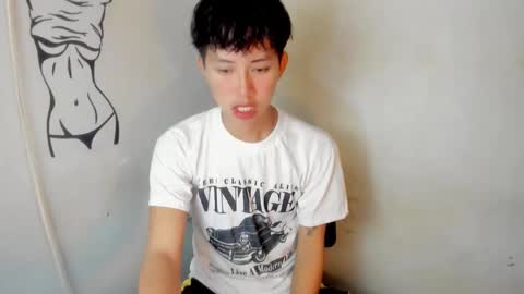 BLAKE online show from 5, 2, 2026