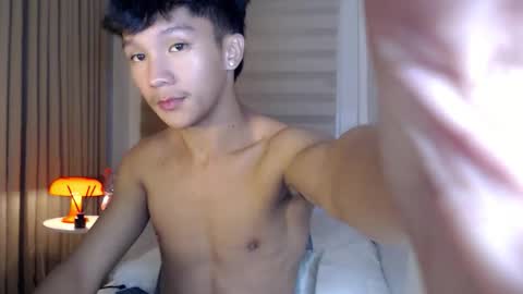 Rey online show from 13, 1, 2026