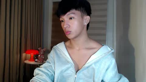 Snapshot of etherealboytoy4hire chatting on 11, 2, 2026 Rey online show from 11, 2, 2026