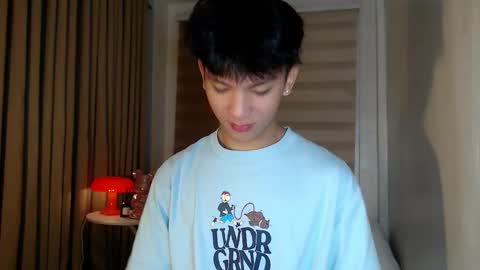 Snapshot of etherealboytoy4hire chatting on 12, 2, 2026 Rey online show from 12, 2, 2026