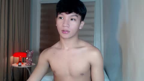 Snapshot of etherealboytoy4hire chatting on 18, 2, 2026 Rey online show from 18, 2, 2026