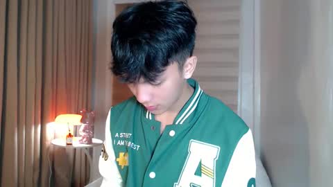 Snapshot of etherealboytoy4hire chatting on 19, 2, 2026 Rey online show from 19, 2, 2026