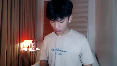 Snapshot of etherealboytoy4hire chatting on 20, 2, 2026 Rey online show from 20, 2, 2026