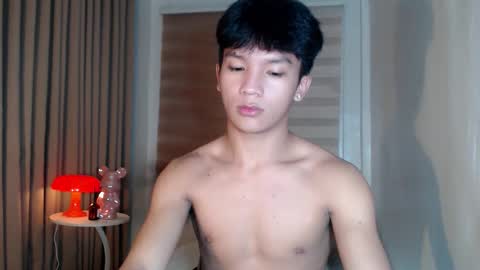 Snapshot of etherealboytoy4hire chatting on 1, 3, 2026 Rey online show from 1, 3, 2026