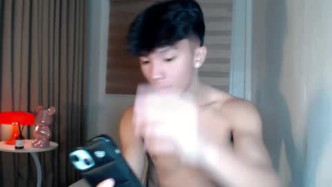 Snapshot of etherealboytoy4hire chatting on 12, 3, 2026 Rey online show from 12, 3, 2026