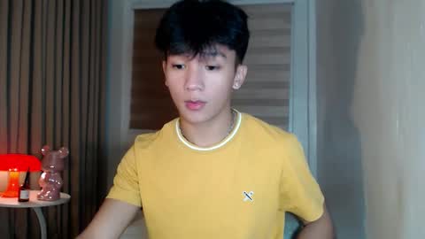 Snapshot of etherealboytoy4hire chatting on 17, 3, 2026 Rey online show from 17, 3, 2026