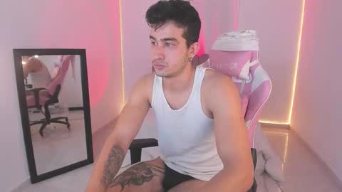 ethereum111 intg online show from 4, 12, 2025