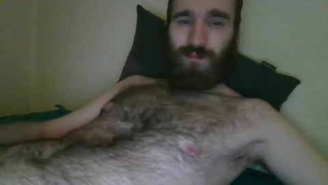 Snapshot of ethos9xx5 chatting on 10, 1, 2025 ethos9xx5 online show from 10, 1, 2025