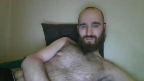 Snapshot of ethos9xx5 chatting on 2, 2, 2025 ethos9xx5 online show from 2, 2, 2025