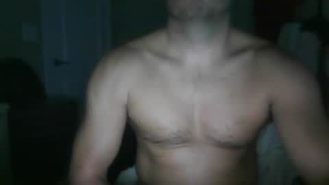 etim33 online show from 14, 9, 2025