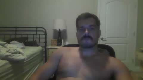 etim33 online show from 3, 10, 2025