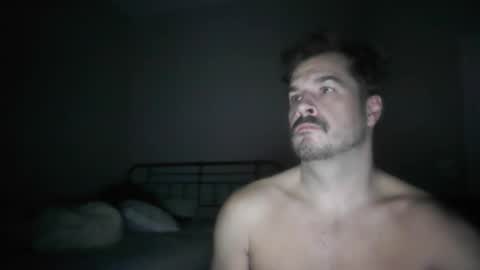 etim33 online show from 8, 11, 2025