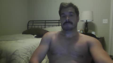 etim33 online show from 9, 11, 2025