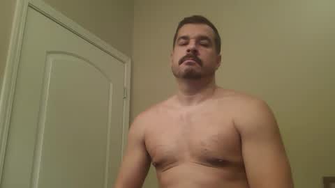 etim33 online show from 16, 11, 2025