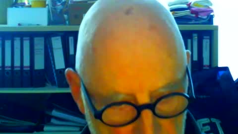 etonne online show from 6, 12, 2024