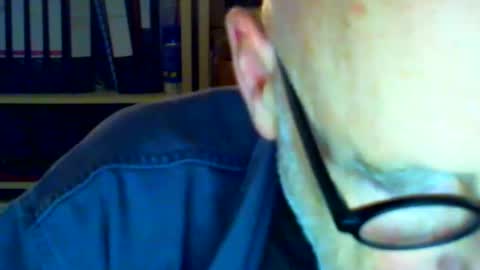 etonne online show from 6, 12, 2024