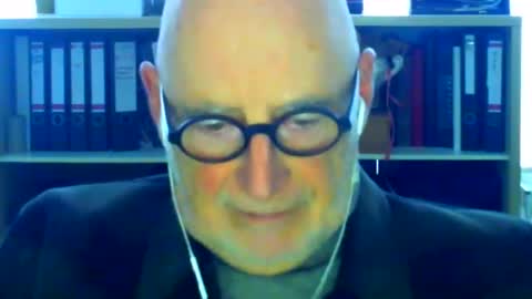 etonne online show from 12, 12, 2024