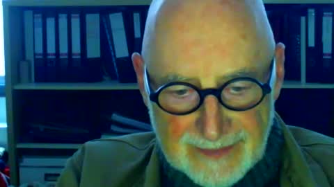 etonne online show from 22, 1, 2025