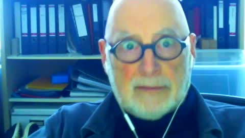 etonne online show from 24, 2, 2025