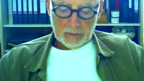 etonne online show from 24, 9, 2025