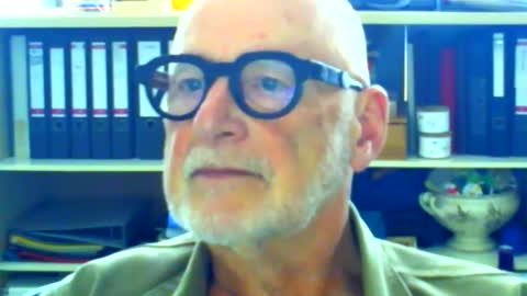 etonne online show from 2, 10, 2025