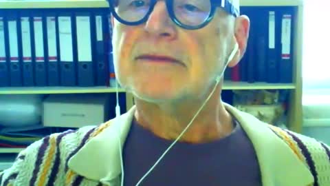 etonne online show from 6, 3, 2026