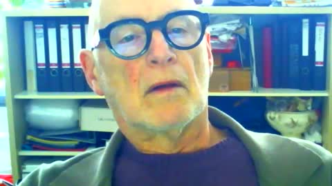 etonne online show from 18, 3, 2026