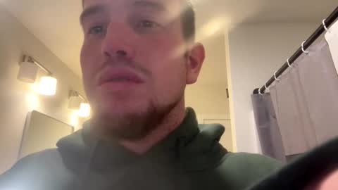 etphonehome369 online show from 17, 11, 2025