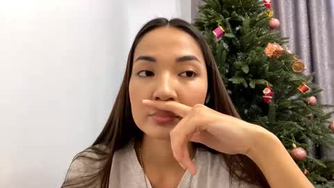 Milena online show from 5, 2, 2026