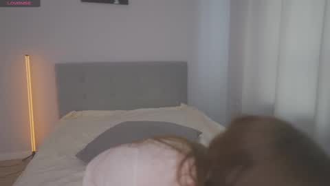 Snapshot of ettennayt chatting on 11, 3, 2025 Hello I am AliseNext stream - 1700 GTM1 online show from 11, 3, 2025