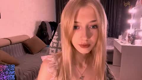 Snapshot of eufemiazurawski chatting on 15, 3, 2026 Tali online show from 15, 3, 2026