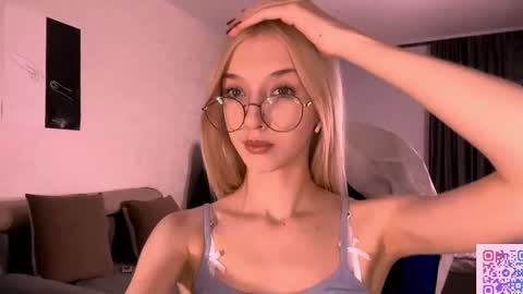 Snapshot of eufemiazurawski chatting on 18, 3, 2026 Tali online show from 18, 3, 2026